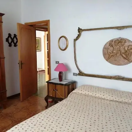 Oasi A