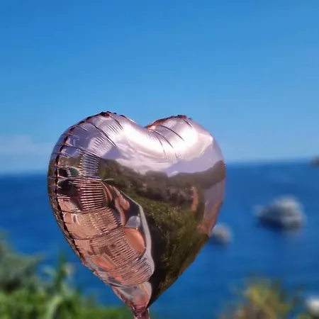 Oasi A Lacona
