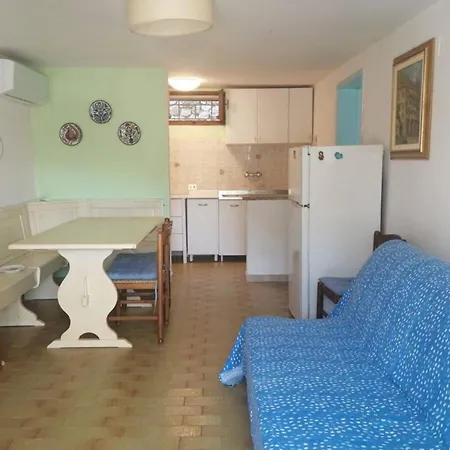 Oasi A